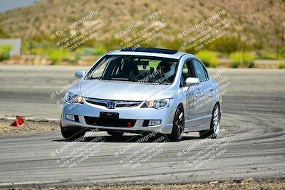 media/May-11-2024-Speed Ventures (Sat) [[6540dbf9cc]]/Black Group/Session 3-Turn 14/